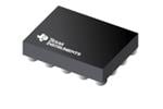 BQ21061YFPR by Texas Instruments